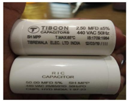 Laser Marking