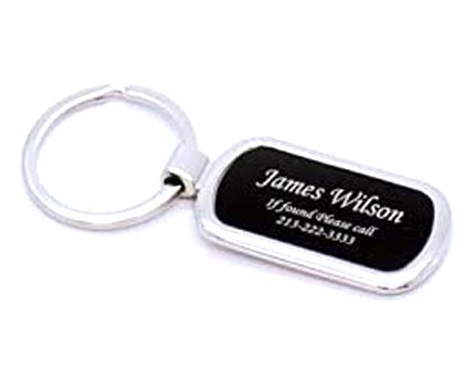 Laser Marking